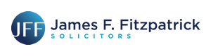 JFF Law