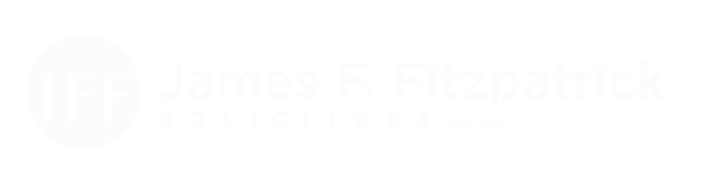 JFF Law