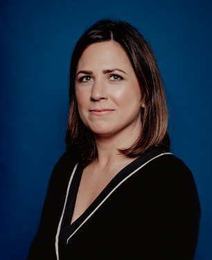 Katy A. Wheeler – LLB, LLM