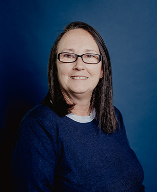 Kelly Beattie