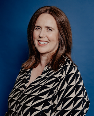 Alison J. Harris LLB